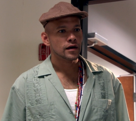 File:Roberto.png