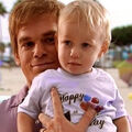 Thumbnail for version as of 08:38, September 26, 2011