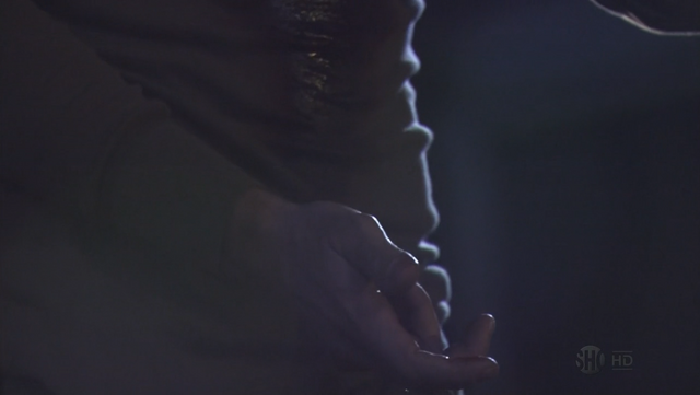 Archivo:6x01 - Those Kinds of Things 5.png