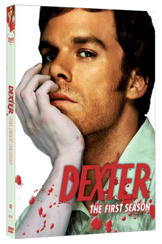 Datei:Staffel1DVD.png