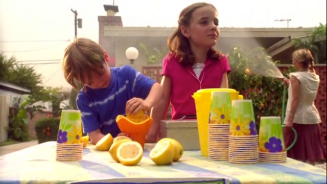 File:Lemonading.png