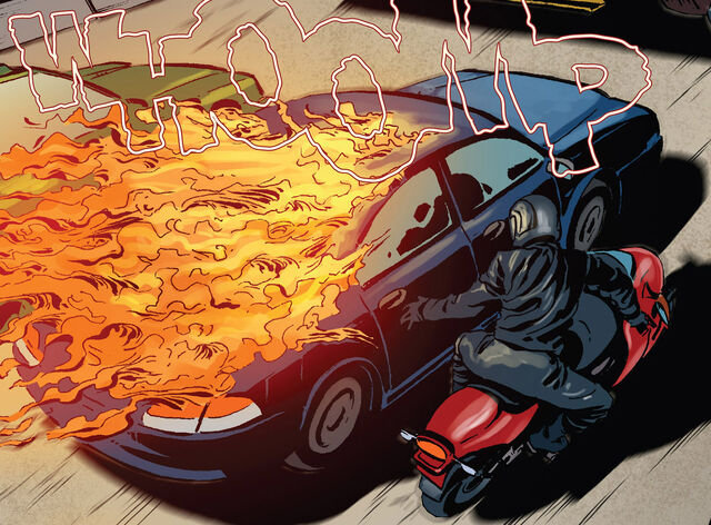 File:Biker attacks.jpg