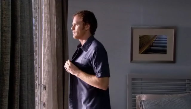 Archivo:1x01 Dexter 39.png