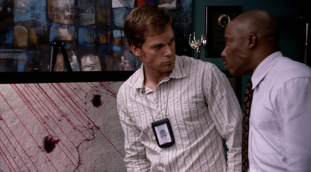 File:DoakesS1Pic5.png
