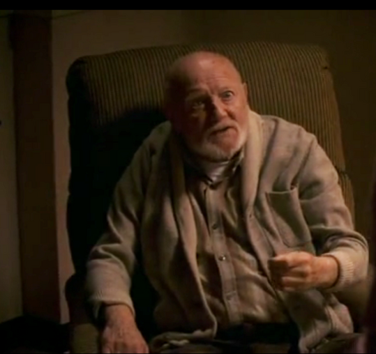 File:Father Galway.png
