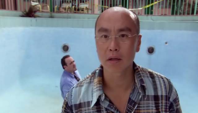 Archivo:1x01 Dexter 46.png