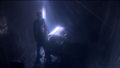 Thumbnail for version as of 20:26, August 31, 2013