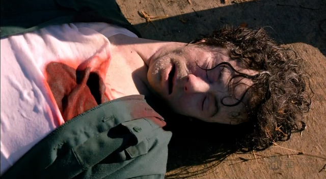 File:RobertBailey.png