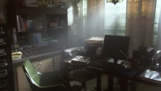 Archivo:1x01 Dexter 69.png