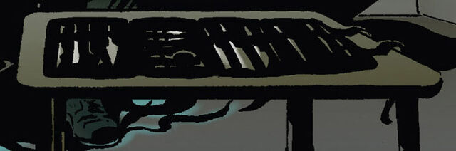 File:Dexter kill tools.jpg