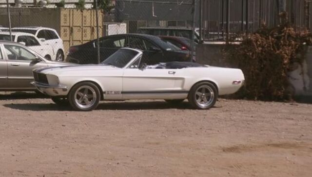 File:GT500.jpg