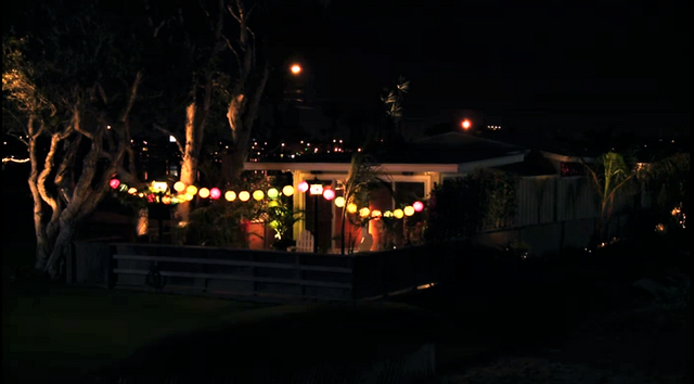 File:2013-09-16 0058.png