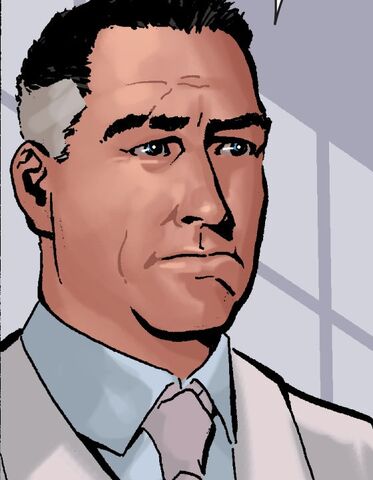 File:Bruce.jpg