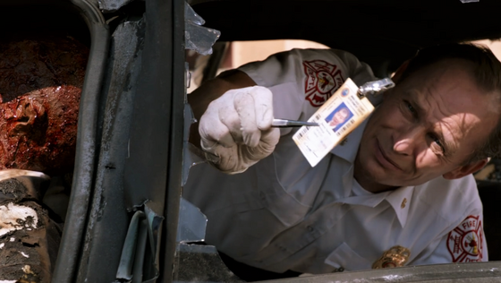 File:DannyIDBadge.png