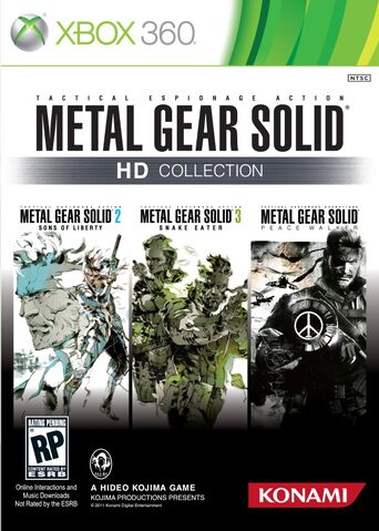File:Mgshd6.11box.jpg