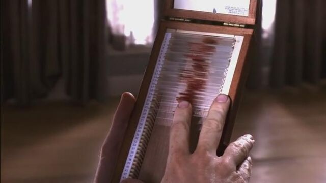 File:BloodSlideBox2.jpg