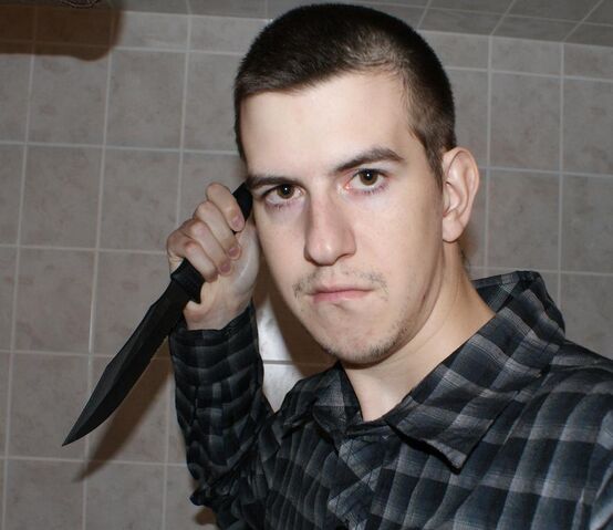 File:JohnnyM.jpg