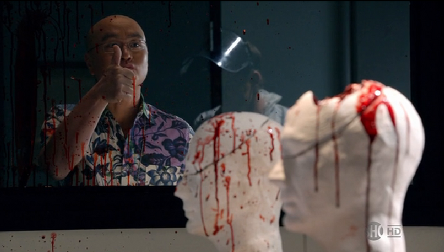 File:Testing skull.png