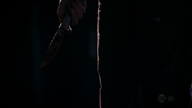 Archivo:6x01 - Those Kinds of Things 3.png