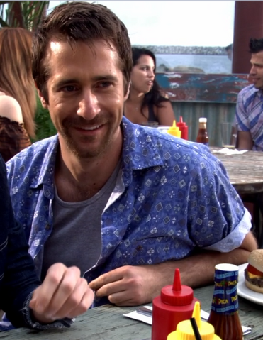 File:SeanMechanic.png