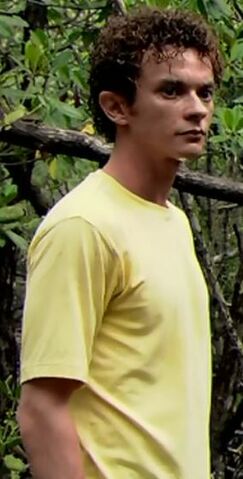 Datei:Lucas.jpg