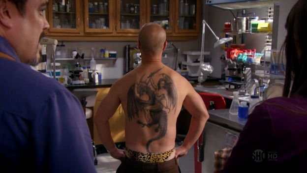 File:Masukatattoo.png