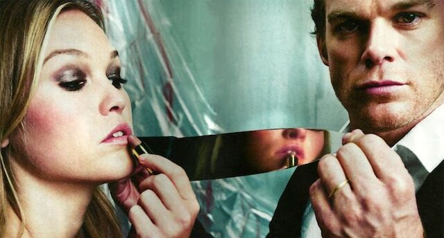 Datei:Lumen Lippenstift.jpg