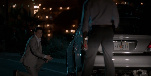 File:MikeAndersonS7Pic3.png