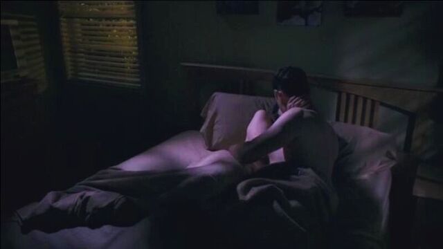 File:TravisMarshallPic14.jpg