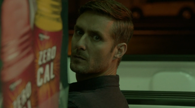 File:SaxonFace13.png
