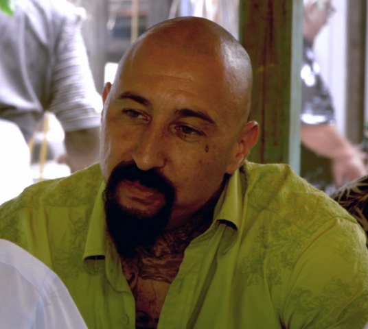 File:Norberto1.png