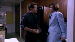 1x05 - Love American Style 11