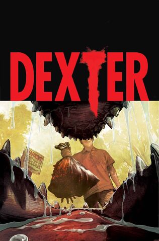 File:Dexterdownunder3.jpg