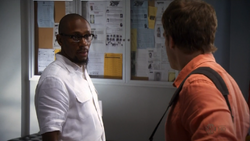 6x05 - The Angel of Death 85