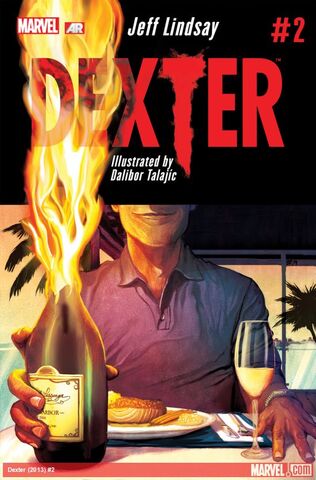 File:Dexter2cover.jpg