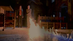 7x01 - Are You 1