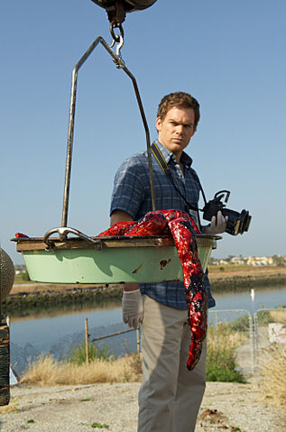 File:Season 6 - 3.jpg