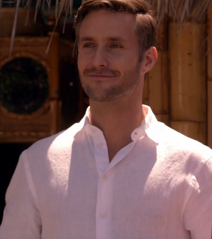 File:SaxonFace1.png