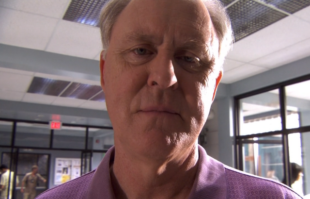 File:Arthurcloseup1.png