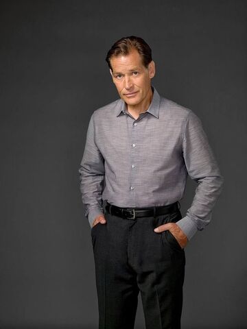 File:James-remar.jpg
