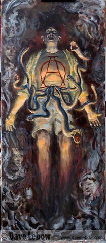 File:SerpentArt.jpg