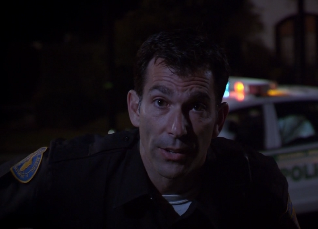 File:Jackson.png
