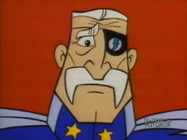 File:Commander.jpg