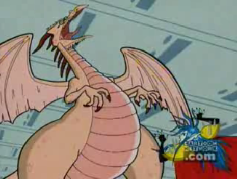File:PeepersDragon.png