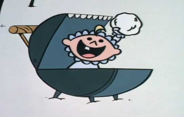File:Newborn Dad.png