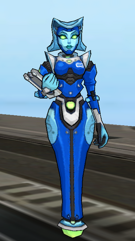 File:Computress FF.png