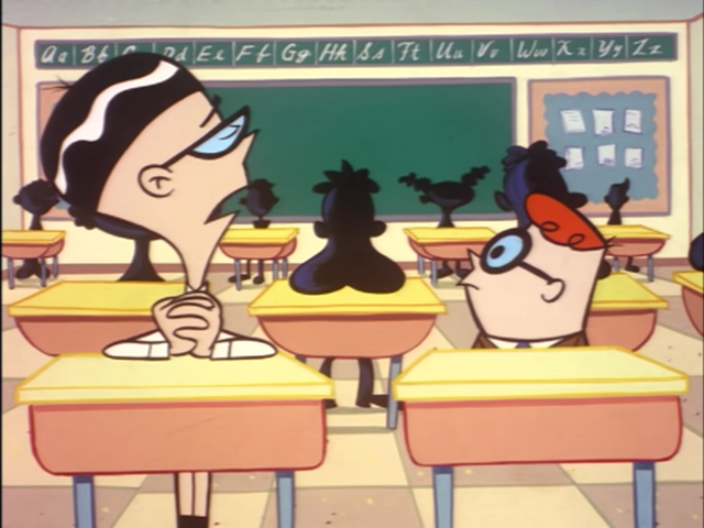 File:Mandark and Dexter meet.png