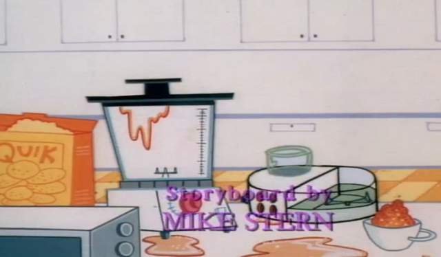 File:MuffinQuik.png