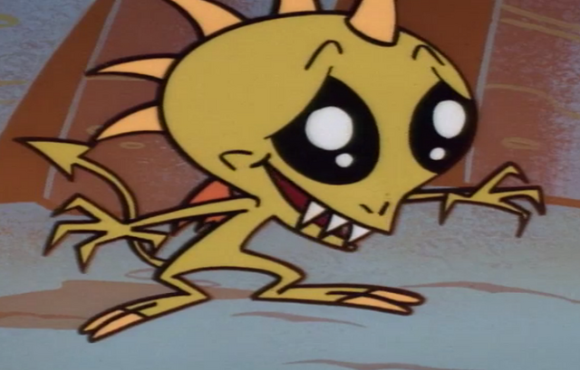 File:Charlie-icon.png