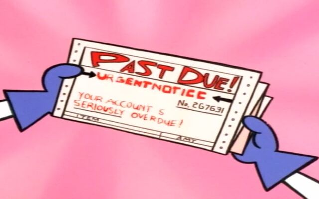 File:Debt.jpg